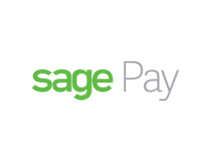 sage pay logo