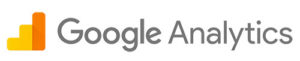 Google Analytics Consultancy