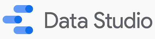 Google Data Studio Client Reporting