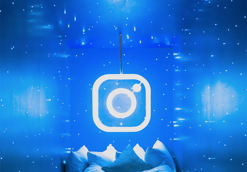 instagram-advertising-agency