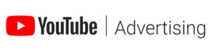 YouTube Advertising Agency
