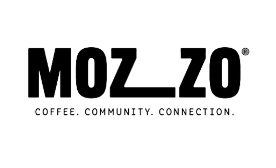 https://uprated.com/app/uploads/2022/10/mozzo-coffee.jpg