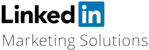 LinkedIn Advertising