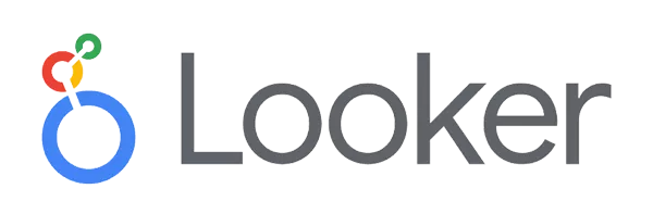 Looker Studio Consultancy