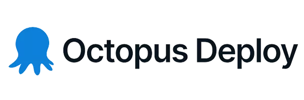 Octopus Deploy Logo