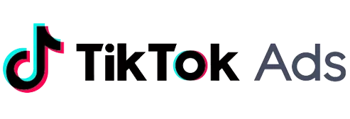 TikTok Ads Management