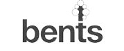 Bents Home & Garden