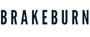 Brakeburn Clothing
