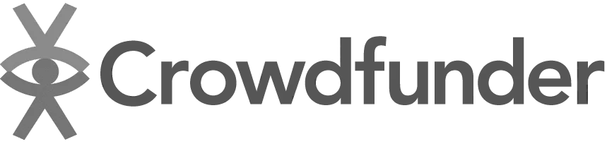 Crowdfunder