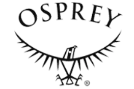 Osprey Packs