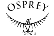 Osprey Packs