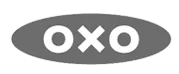 OXO Good Grips
