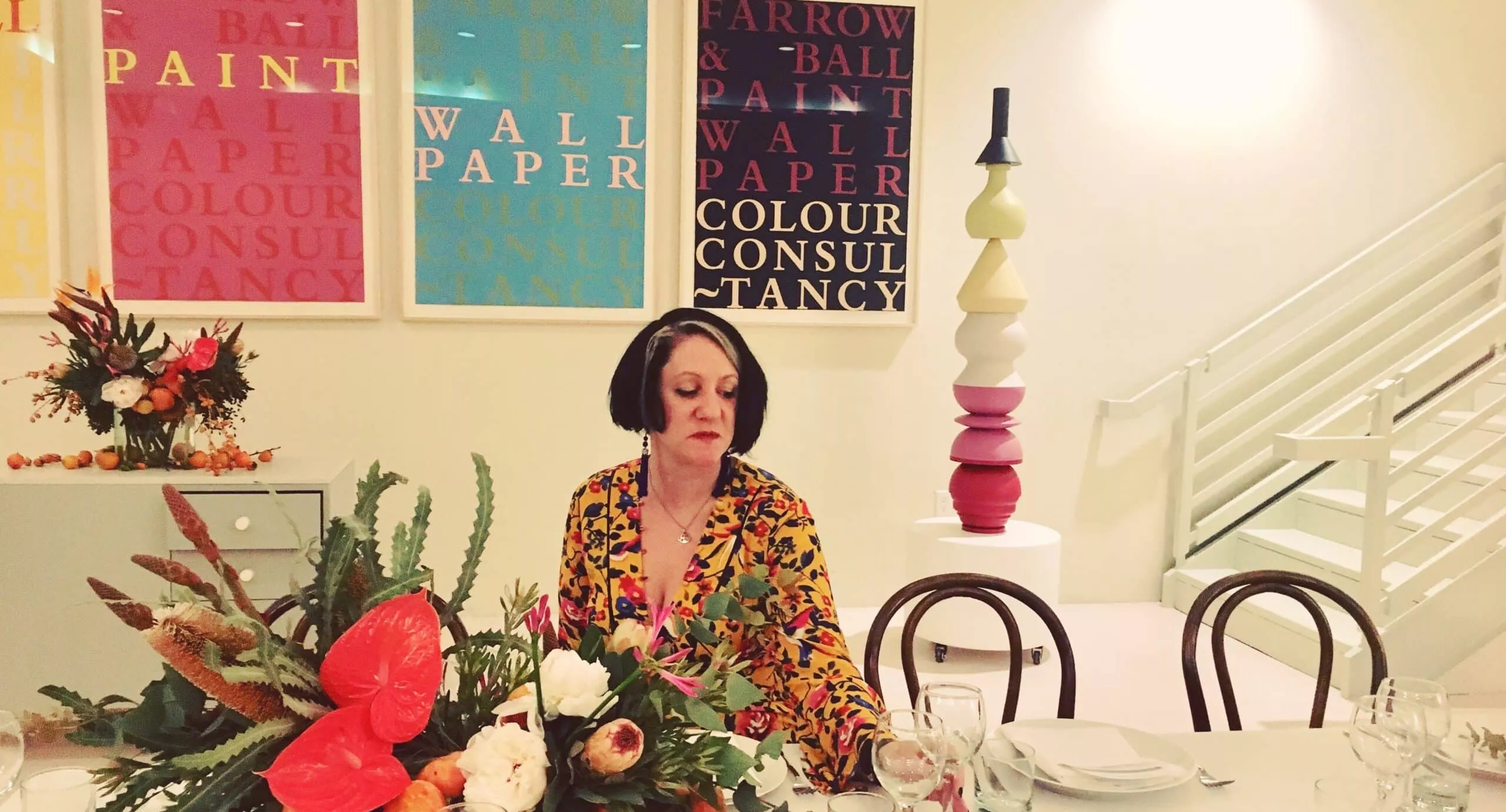 Molly Uprated North America