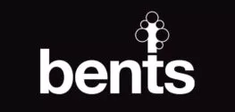 bents logo