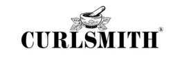Curlsmith Logo