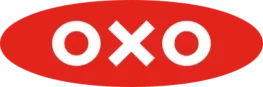 OXO Good Grips Case Study