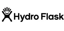 Hydro Flask Uprated