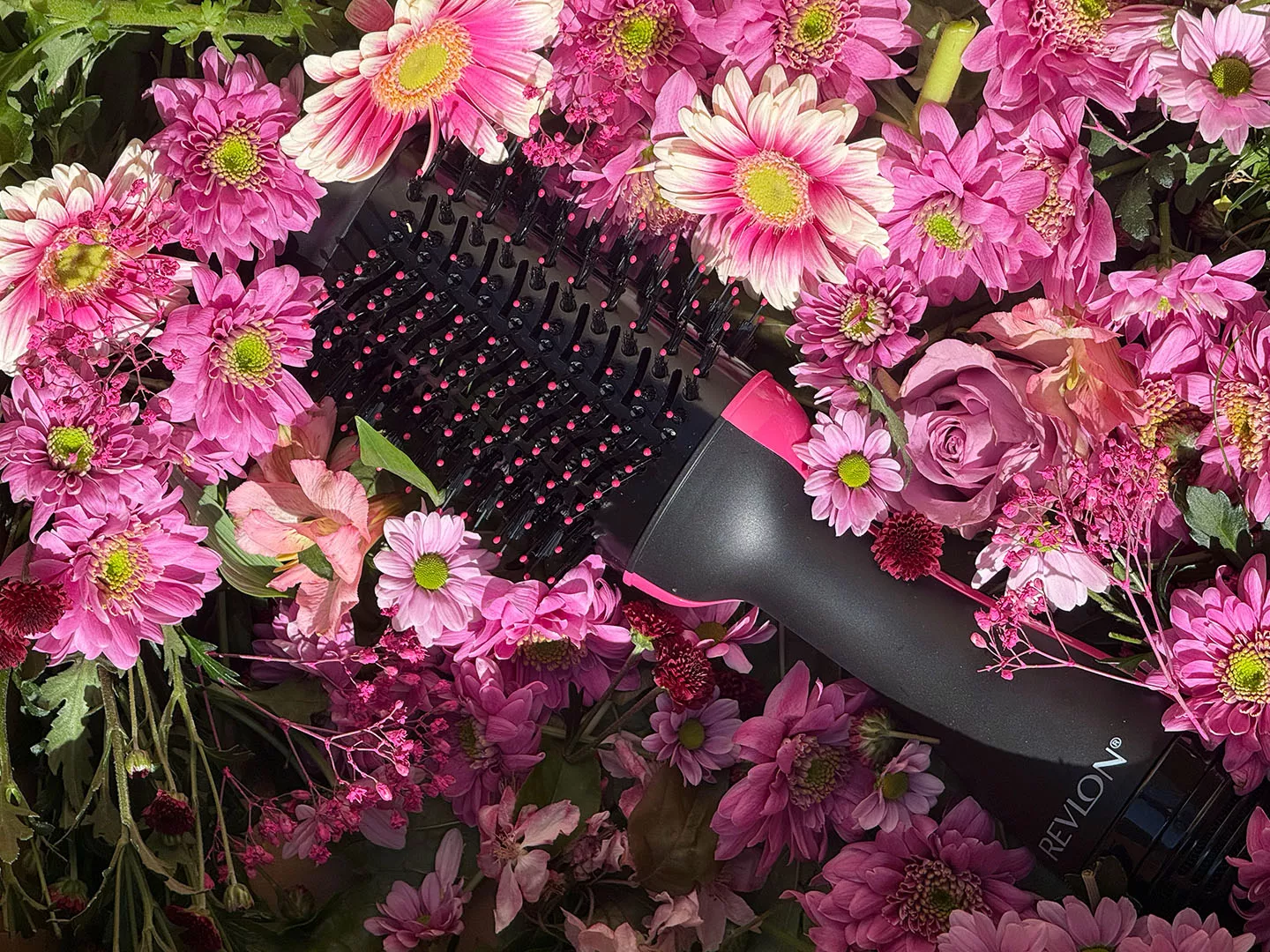 Revlon Hair Tools