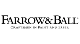 Farrow & Ball Logo
