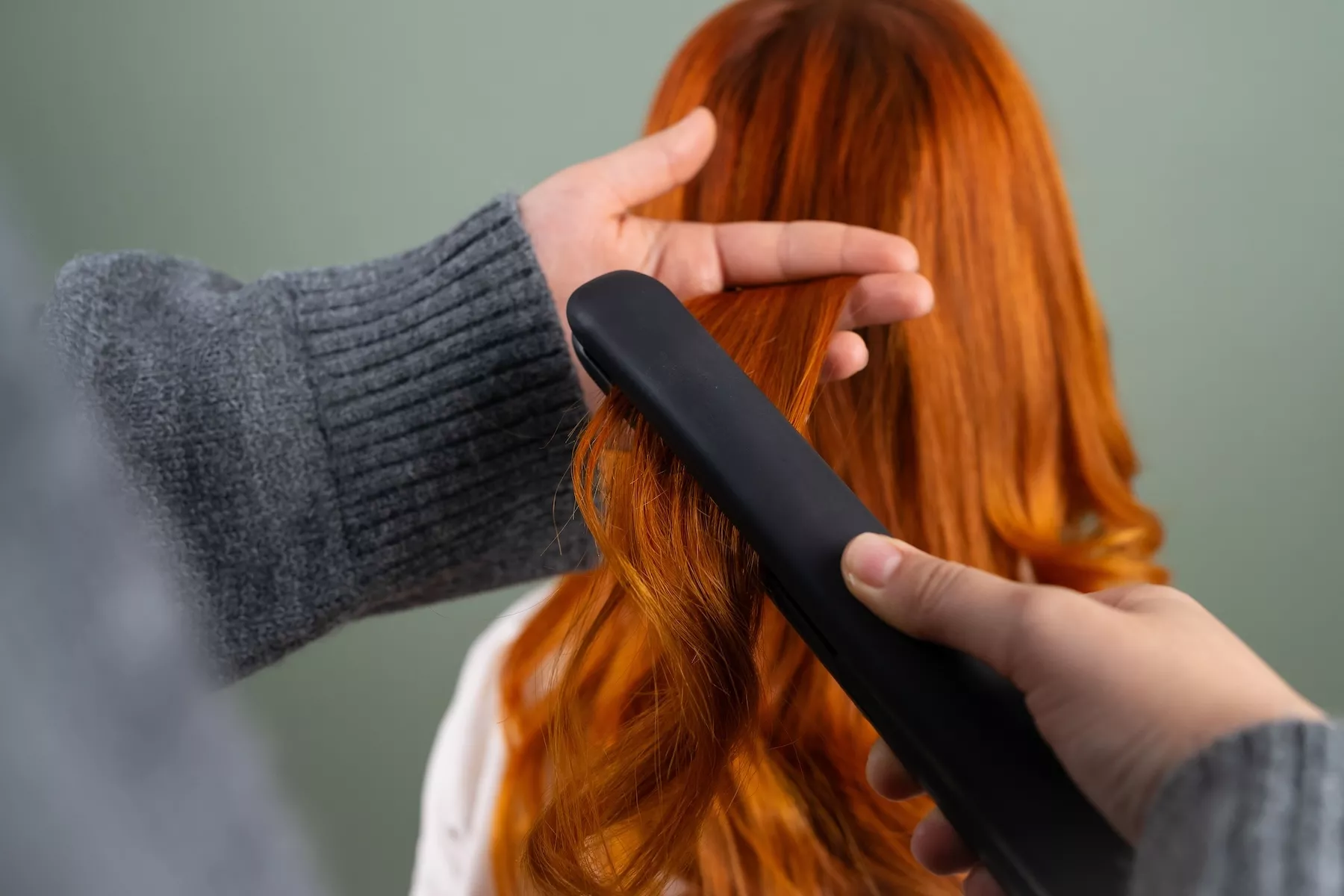 Revlon Hair Tools