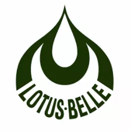 Lotus Belle Tents
