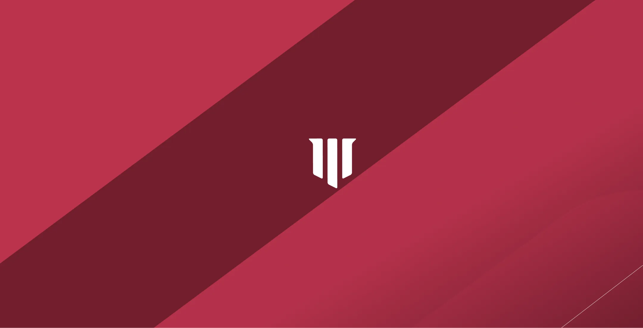 MSP logo background